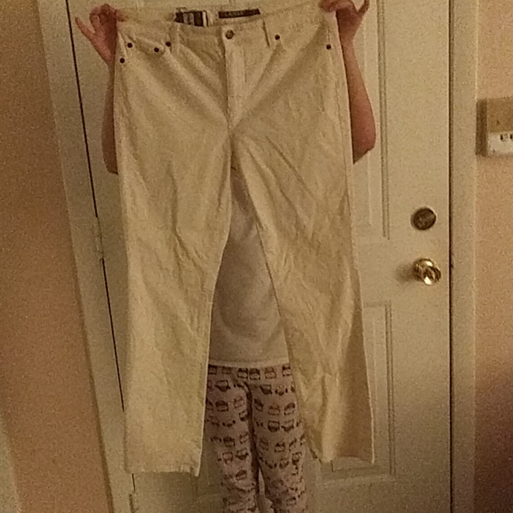 New brand with tag dress pants